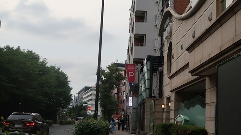 20230610175109_IMG_8521