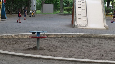 20220723154504_IMG_5201