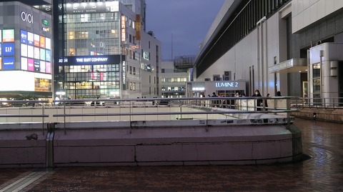 20211031172549_IMG_2321