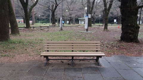 20211031161925_IMG_2307