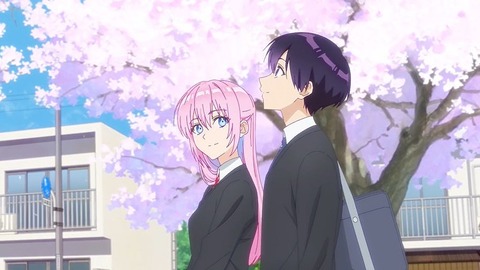 20220410193428_IMG_3465_