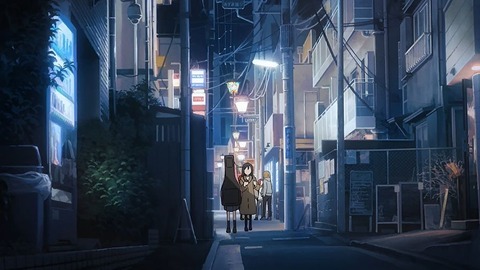 20221010153315_IMG_6575_