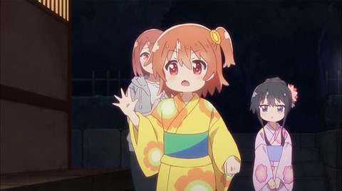 20190210140556_IMG_0929_