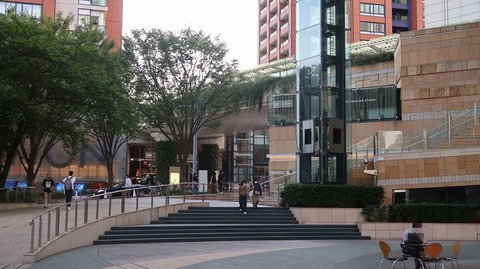 20200927170103_IMG_8322