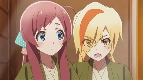 20210918185111_IMG_2085_