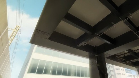 20210206154919_IMG_0233_