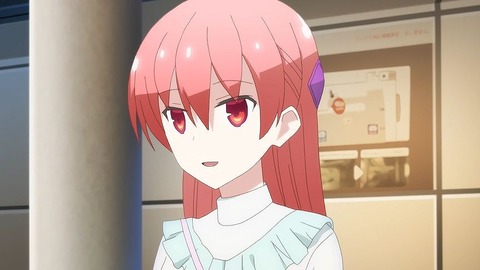 20201114162146_IMG_8854_