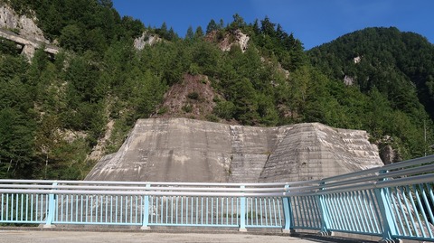 20200912084908_IMG_7641