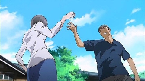 20220507122347_IMG_4137_