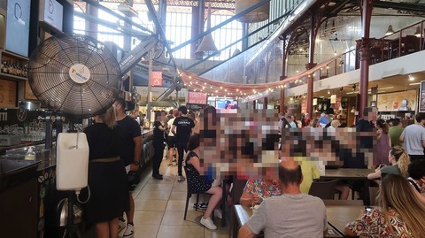 20230702202528_IMG_8642