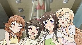 20200104144636_IMG_5078_