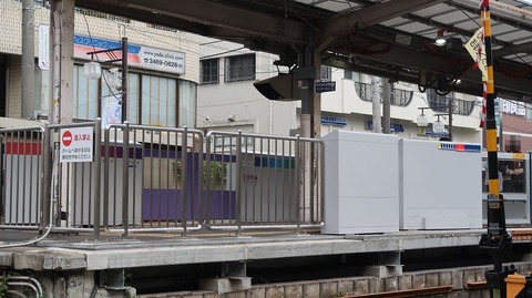 20221126124811_IMG_7064