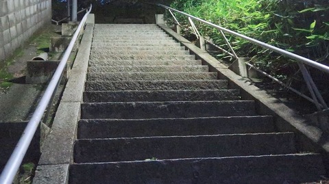 20220515192957_IMG_4330