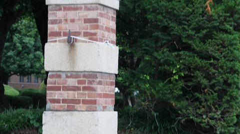 20190714180104_IMG_2971