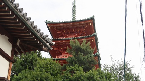 20220702171503_IMG_4949