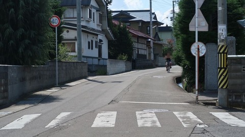 20200920131221_IMG_8026