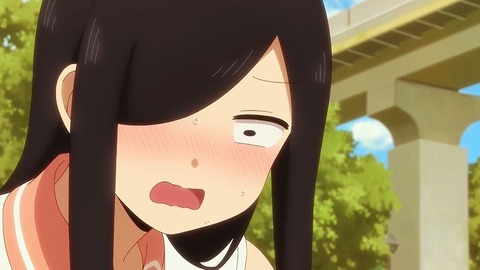 20211205165553_IMG_2415_