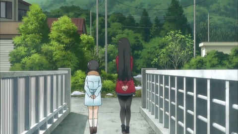 20200920113013_IMG_7954_