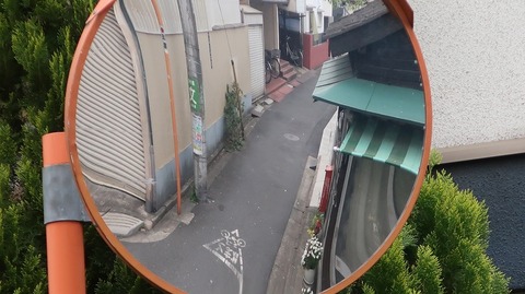 20210404174357_IMG_1004