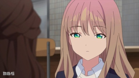 20210516180315_IMG_1579_