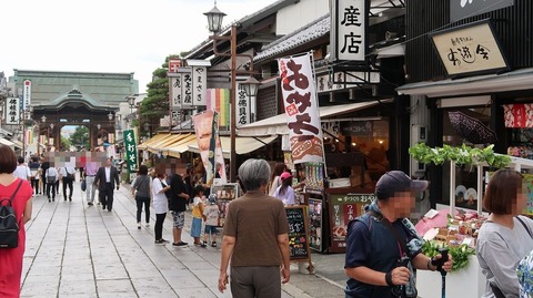 20190715131127_IMG_3028