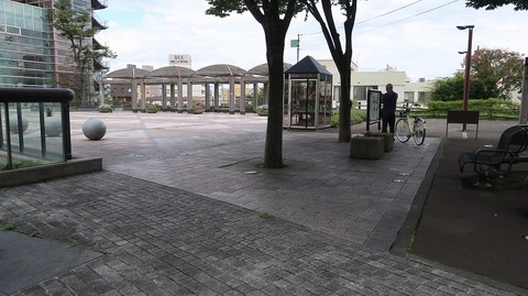 20200921105751_IMG_8101