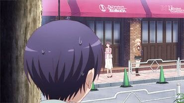 20201004151733_IMG_8434_