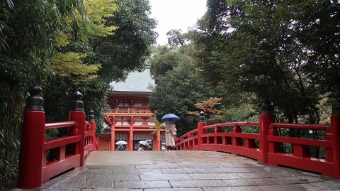 20211031160121_IMG_2291