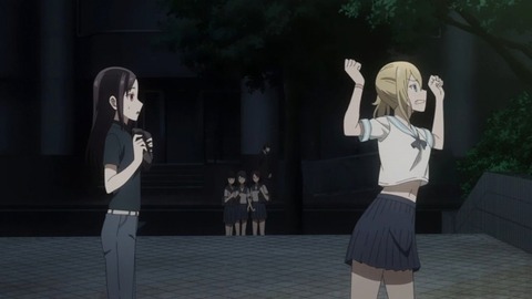 20200616183911_IMG_6482_