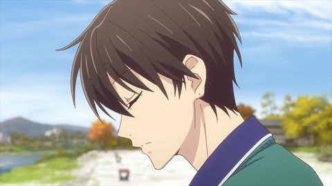 20200808105849_IMG_7090_