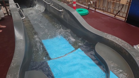 ScreenShot Tool -20250830004325_result_