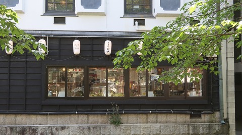 20220430150454_IMG_3642