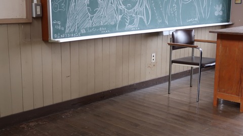 20210111123755_IMG_0062