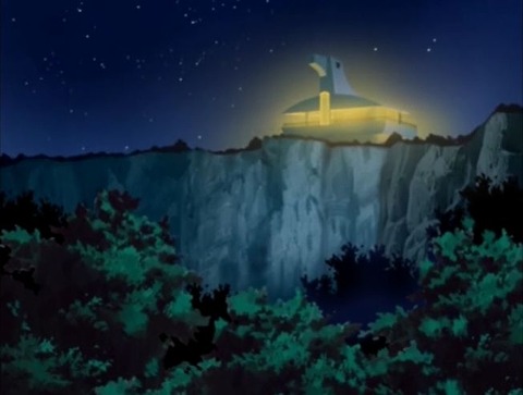 20221121154156_IMG_6969_