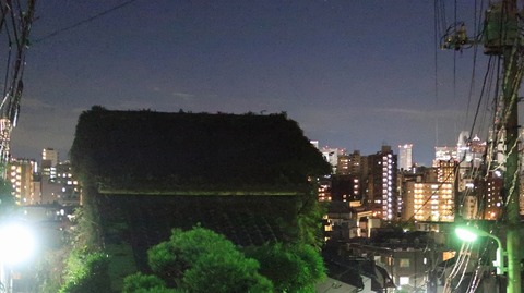 20191013180634_IMG_4360