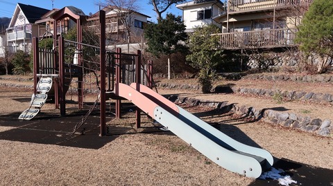 20211219100911_IMG_2478