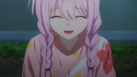 20220515191214_IMG_4317_