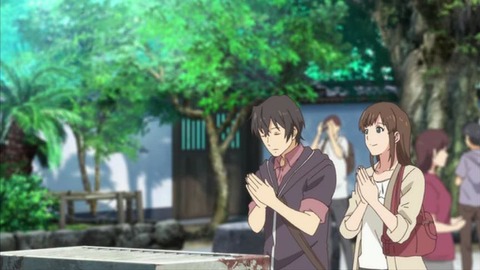 20190223153911_IMG_1067_