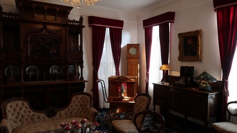 20190120140820_IMG_0751