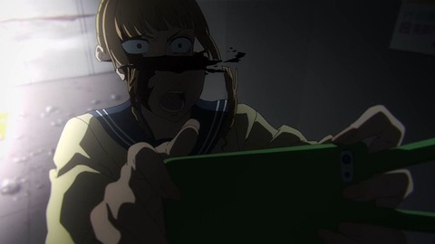 20231112090916_IMG_0381_