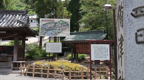 20200810120625_IMG_7203