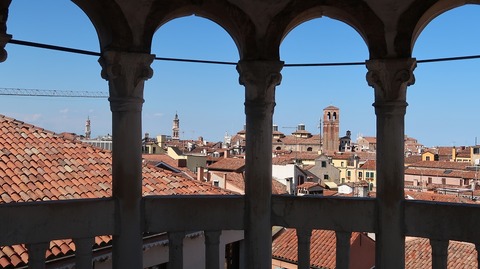 20230705235252_IMG_8837