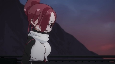 20200912085909_IMG_7654_