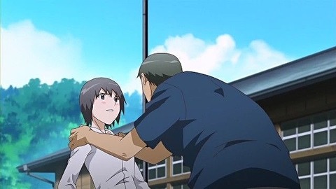 20220507122331_IMG_4136_