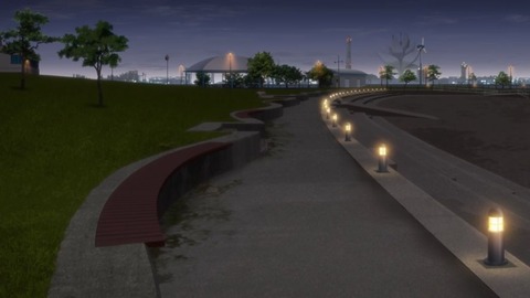 20190130192230_IMG_0838_