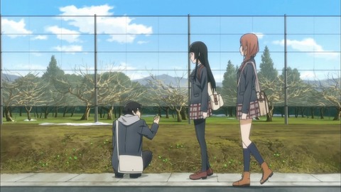 20200920133215_IMG_8046_