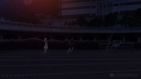 20190413213234_IMG_1939_