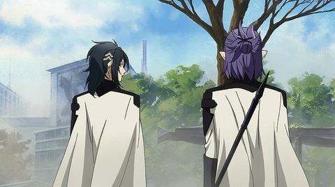 20200104162843_IMG_5123_