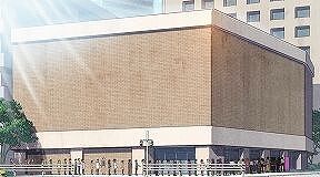 20200104165112_IMG_5131_