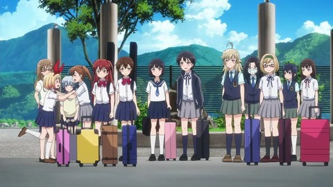 20200103145805_IMG_5051_